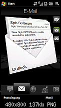 HTC Touch HD Review / Testbericht-screen04.png