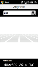 HTC Touch HD Review / Testbericht-screen06.png