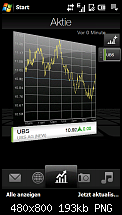 HTC Touch HD Review / Testbericht-screen08.png