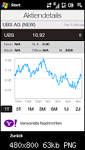 HTC Touch HD Review / Testbericht-screen09.png