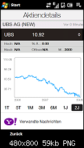 HTC Touch HD Review / Testbericht-screen10.png
