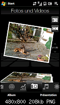 HTC Touch HD Review / Testbericht-screen11.png
