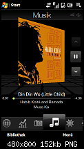 HTC Touch HD Review / Testbericht-screen12.png