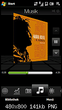 HTC Touch HD Review / Testbericht-screen13.png