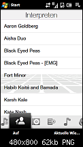 HTC Touch HD Review / Testbericht-screen15.png