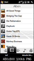 HTC Touch HD Review / Testbericht-screen16.png