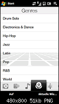 HTC Touch HD Review / Testbericht-screen18.png