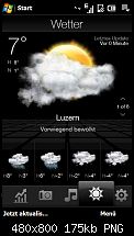 HTC Touch HD Review / Testbericht-screen20.png