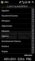 HTC Touch HD Review / Testbericht-screen22.png