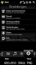 HTC Touch HD Review / Testbericht-screen24.png