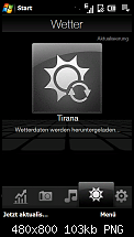 HTC Touch HD Review / Testbericht-screen23.png