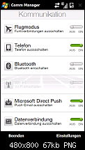 HTC Touch HD Review / Testbericht-screen25.png