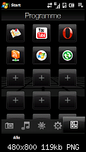 HTC Touch HD Review / Testbericht-screen26.png