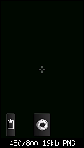 HTC Touch HD Review / Testbericht-screen27.png
