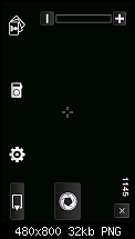 HTC Touch HD Review / Testbericht-screen28.png