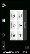 HTC Touch HD Review / Testbericht-screen29.png