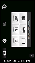 HTC Touch HD Review / Testbericht-screen30.png