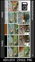 HTC Touch HD Review / Testbericht-screen31.png