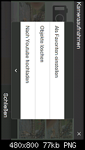 HTC Touch HD Review / Testbericht-screen32.png