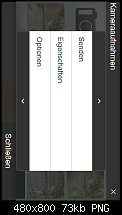 HTC Touch HD Review / Testbericht-screen33.png
