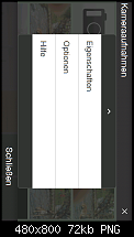 HTC Touch HD Review / Testbericht-screen34.png