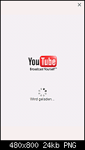 HTC Touch HD Review / Testbericht-screen35.png