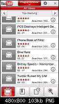 HTC Touch HD Review / Testbericht-screen36.png