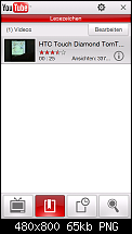HTC Touch HD Review / Testbericht-screen37.png