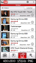 HTC Touch HD Review / Testbericht-screen38.png