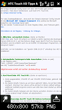 HTC Touch HD Review / Testbericht-screen40.png