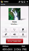 HTC Touch HD Review / Testbericht-screen42.png