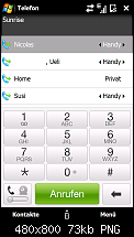 HTC Touch HD Review / Testbericht-screen41.png