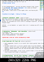 HTC Touch HD Screenshots-screen43.png