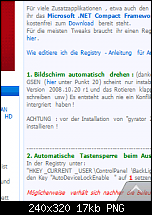 HTC Touch HD Screenshots-screen44.png