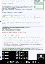 HTC Touch HD Screenshots-screen01.jpg