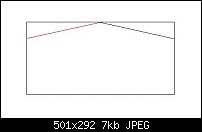 Bildschirm verzerrt-1.jpg