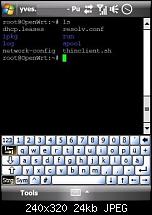 STRG und TAB Taste-screen01.jpg