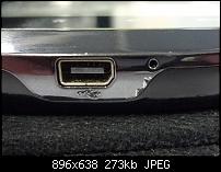 Produktionsmängel Touch HD-touch-hd-lack.jpg