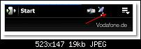 Toolbar - Probleme-toolbar.jpg