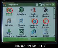 Icons für  Ordner unter /Programme-htc_programme.jpg