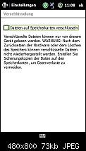 SD Karte - kein Zugriff - verschlüsselt-verschluesselung.jpg