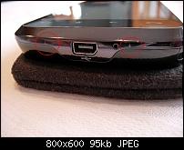 Produktionsmängel Touch HD-htc_touch_hd.jpg