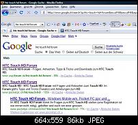 Google unfair? helft uns!-google-hates-us.jpg