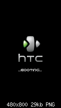 [My HD] M@tzes Touch HD ~&gt; Update: BlackDragon 1.9 geflasht-welcomehtc.png