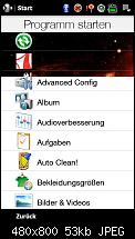 Bild wenn ich auf Programme &quot;Alle&quot; klicke-2009-01-07_18-04-31_0002_111f.jpg