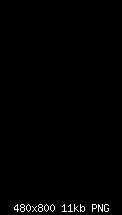Bild-neu_black.png