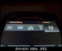 Produktionsmängel Touch HD-licht_02.jpg