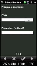 [My HD] M@tzes Touch HD ~&gt; Update: BlackDragon 1.9 geflasht-screen01.jpg