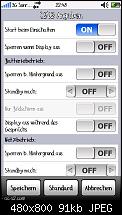 Touch-Tasten sperren?-set1.jpg