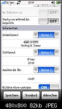 Touch-Tasten sperren?-set2.jpg